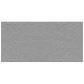 Mica - porcelain tile